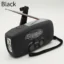 Style B Black